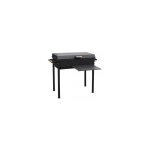 Stoveman Grill “Profi”