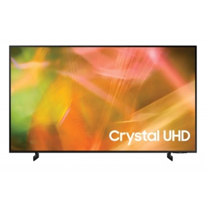 55" UHD teler Samsung UE55AU8072UXXH