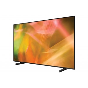 65" 4K UHD teler Samsung UE65AU8072UXXH