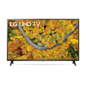 55" UHD teler LG 55UP75003LF.AEU
