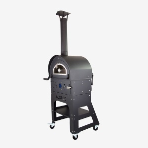 VULCANO 3 PIZZAAHI JA GRILL