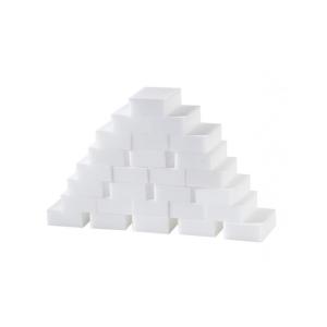 Magic švammi komplekt 5tk