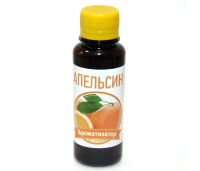  Aroma Apelsin 100 ml