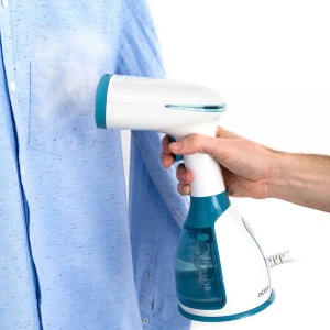  AURUTRIIKRAUD DCOOK 1500 W