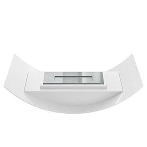 Biokamin MINI MISA WHITE