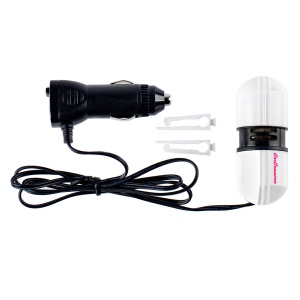 Auto osooni generaator
