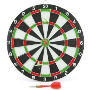 Noole viskaja ( Darts) 40cm.