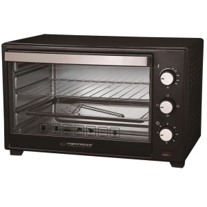 Elektriahi Esperanza Prosciutto, 1600W