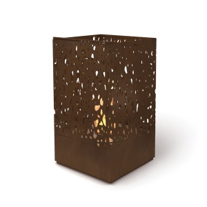 Biokamin Lantern
