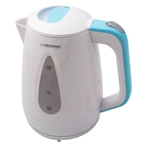 Veekeetja ESPERANZA 1,7 L Mississippi