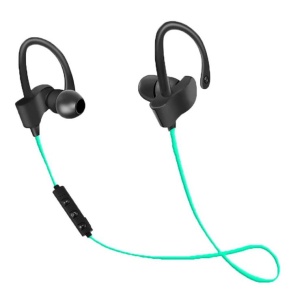 Bluetooth kõrvaklapid mikrofoniga. Erinevad värvid
