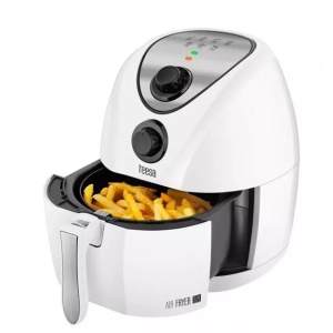 TEESA KUUMAÕHU FRITÜÜR 3,2 L