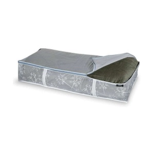 Riiete hoiukott - organiseerija 95 x 45 x 18 cm