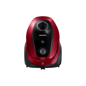 TOLMUIMEJA SAMSUNG VC07M25E0WR/SB, 750W
