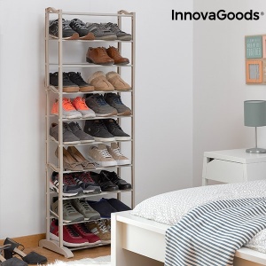 INNOVAGOODS KINGARIIUL (25 PAARI)