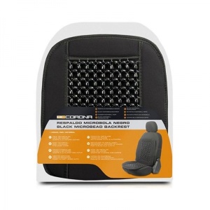  Istme seljatugi BC Corona INT30637 