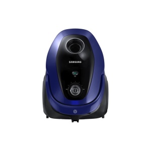 TOLMUIMEJA SAMSUNG VC07M25H0WB/SB, 750W