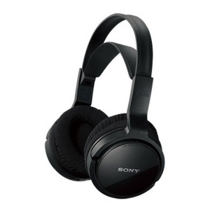 JUHTMEVABAD KÕRVAKLAPID SONY