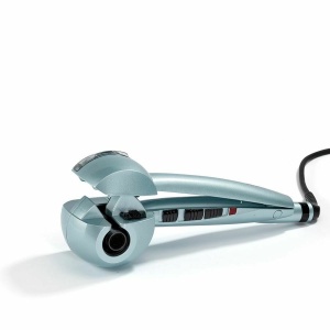 JUUKSEKOOLUTAJA BABYLISS CURL SECRET KERAAMILINE