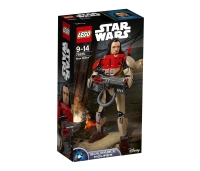 LEGO Star Wars Baze Malbus™
