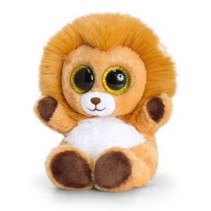 Keel Toys Animotsu Lõvi