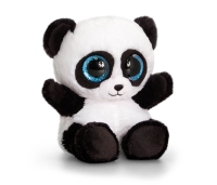 Keel Toys Animotsu Panda