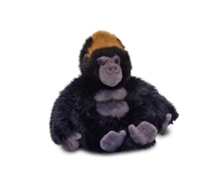 Keel Toys Gorilla