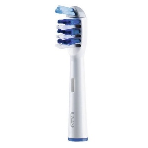 Asenduspea Oral-B EB30-3 Trizone