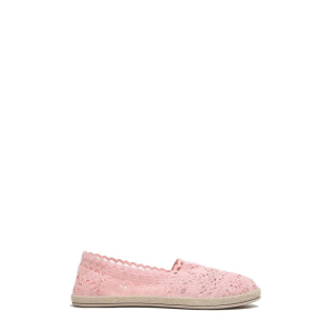 Naiste kingad, suurused 36-41