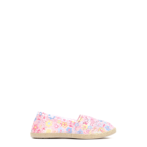 Naiste kingad, suurused 36-41