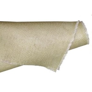 TAMREX Tuletöökangas TG 1000/FH