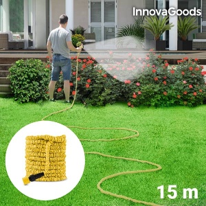 Pikendusvoolik 15 M InnovaGoods