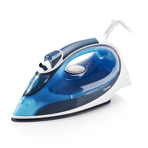 Aurutriikraud Tristar , 2200W 
