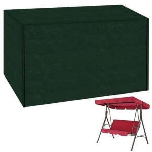 Aiakiige kate 215x153x145cm PE