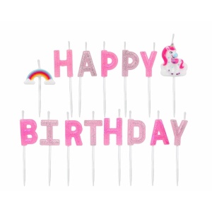 KÜÜNLAD HAPPY BIRTHDAY
