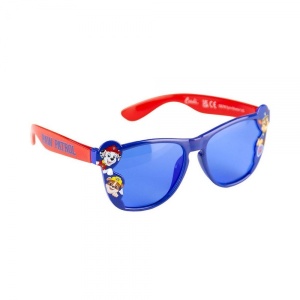 LASTE PÄIKESEPRILLID THE PAW PATROL SININE