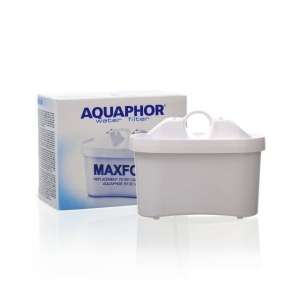 VEEFILTER AQUAPHOR MAXFOR
