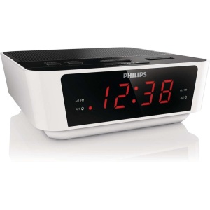 KELLRAADIO PHILIPS AJ3115/12