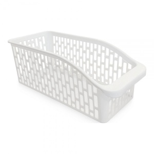 Mitmeotstarbeline Organiseerija Confortime  33 x 14 x 12cm