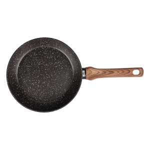 Mitte nakkuv praepann Quttin ECOLOGI  26 cm