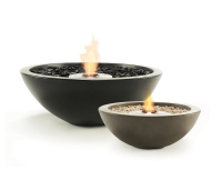 Biokamin MIX Fire Bowls