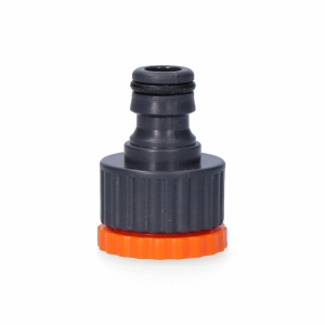 Otsik  EDM Adapter (1/2") (3/4")