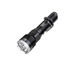 Nitecore P16