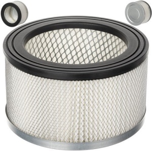 HEPA filter tuhaimurile  10927