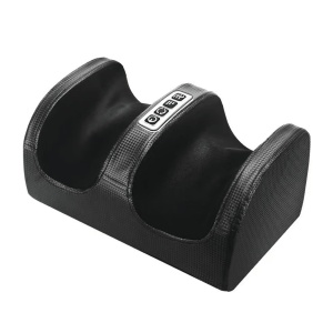 DA430 jalamassaažiseade