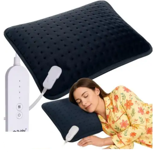 Soojendusega padi 40x30