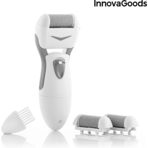Elektriline kannariiv Innovagoods
