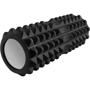 Joogarull massaaži ja crossfit treeningu jaoks