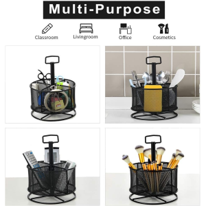 Multifunktsionaalne hoidik