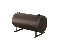Stoveman boiler, 80liitrit, metall